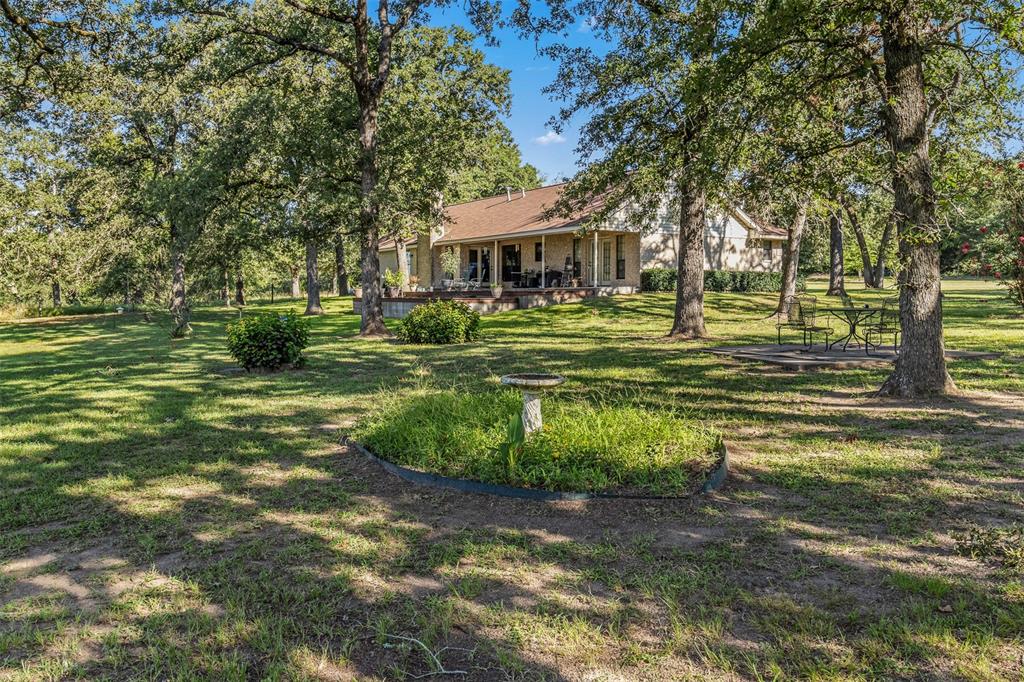 3411 County Road 308, Caldwell, Texas image 5