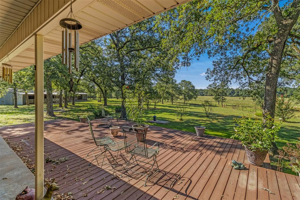 3411 County Road 308, Caldwell, Texas image 21