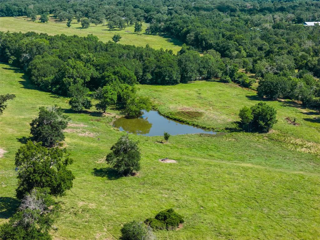 3411 County Road 308, Caldwell, Texas image 33