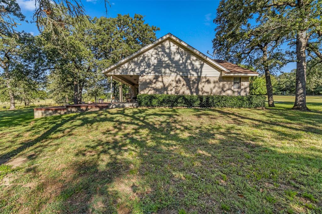 3411 County Road 308, Caldwell, Texas image 4