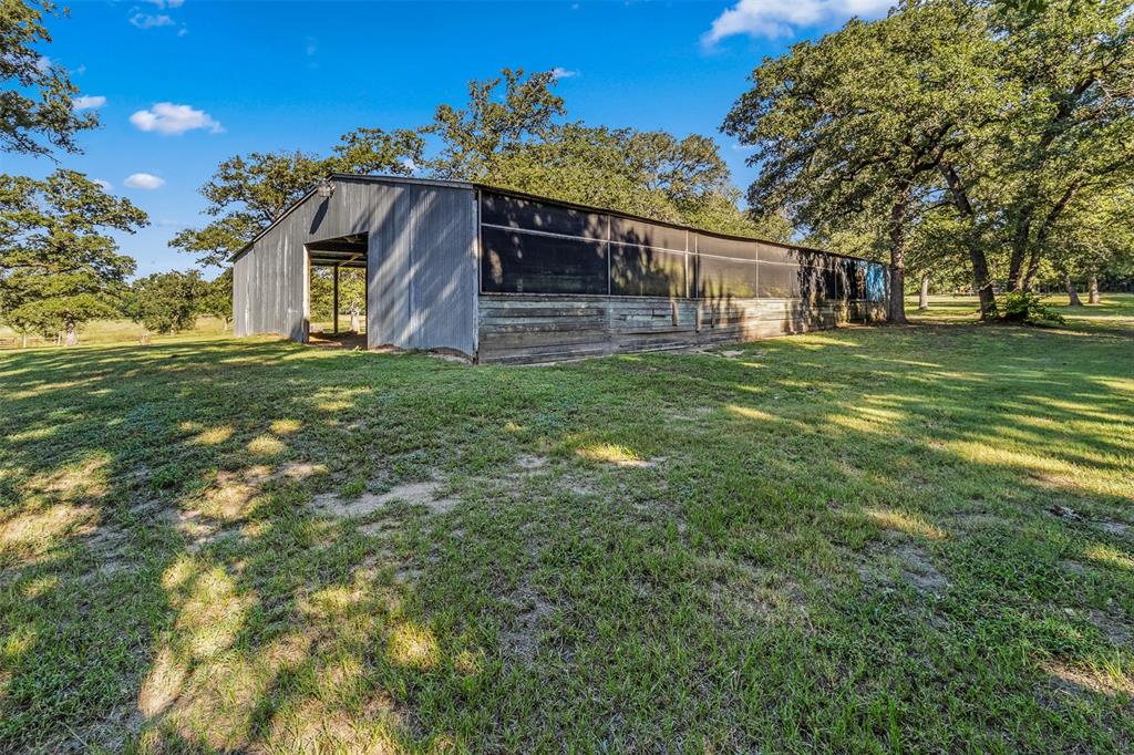 3411 County Road 308, Caldwell, Texas image 24