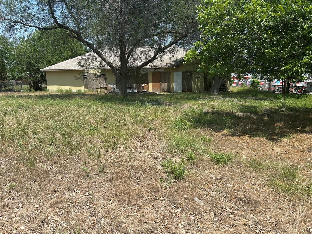 1350 Huisache Avenue, New Braunfels, Texas image 1