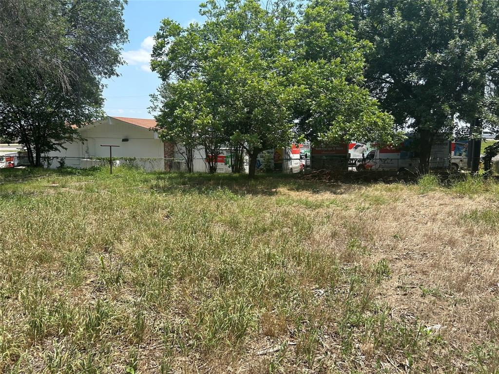 1350 Huisache Avenue, New Braunfels, Texas image 2