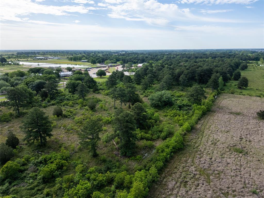 Fm-2920, Hockley, Texas image 23