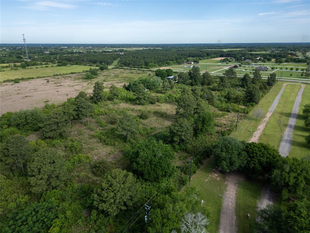 Fm-2920, Hockley, Texas image 24