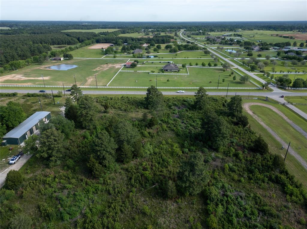 Fm-2920, Hockley, Texas image 29