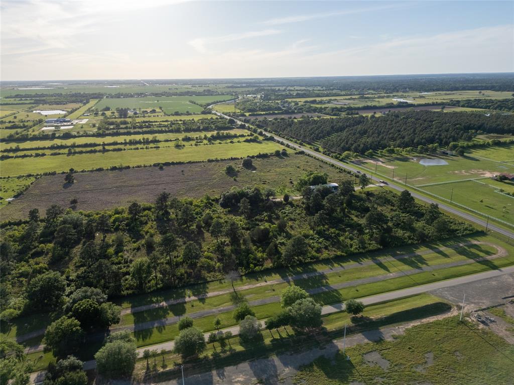 Fm-2920, Hockley, Texas image 12