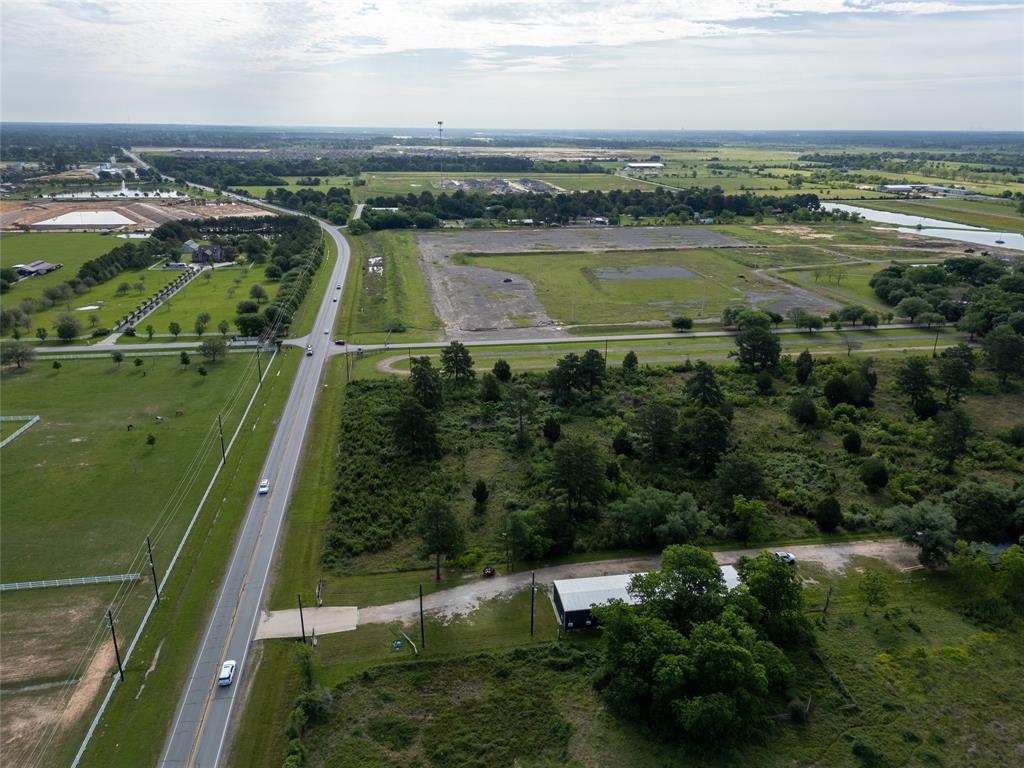 Fm-2920, Hockley, Texas image 21