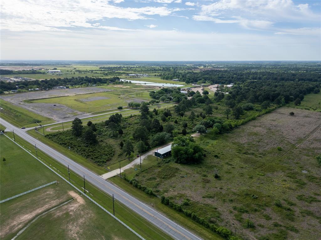 Fm-2920, Hockley, Texas image 22