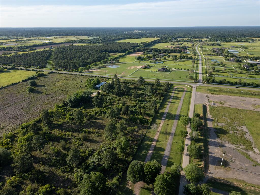 Fm-2920, Hockley, Texas image 11