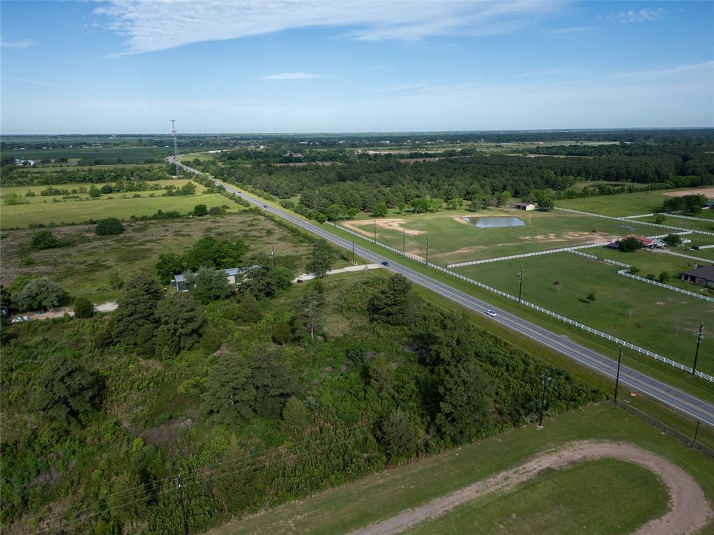 Fm-2920, Hockley, Texas image 31