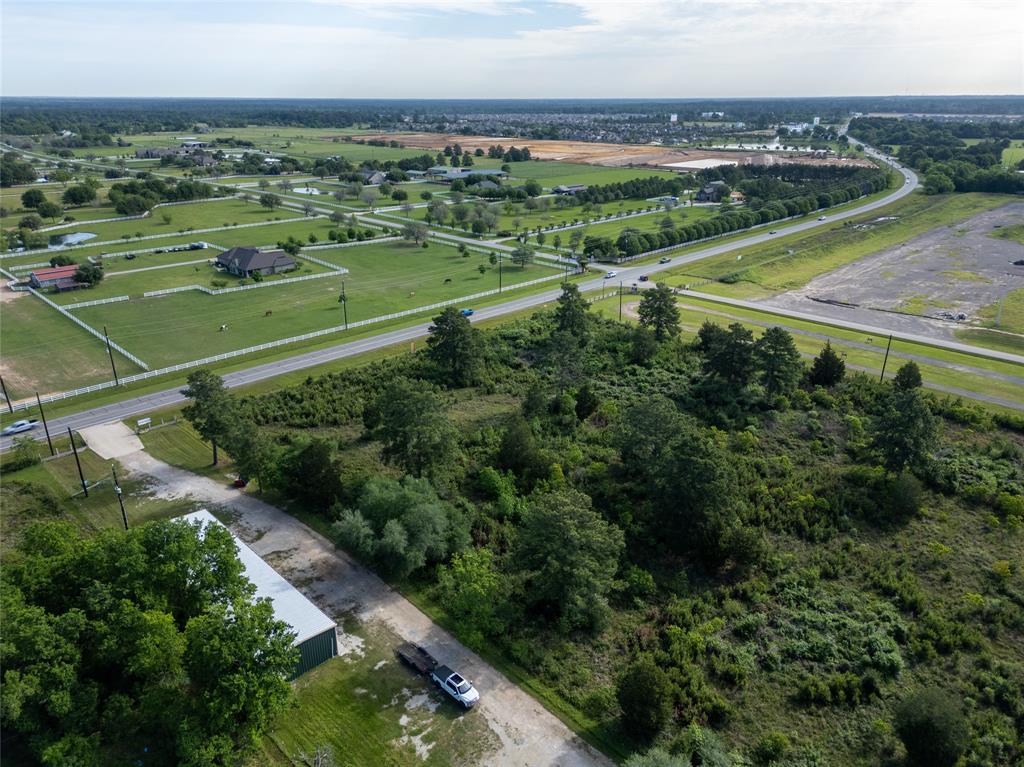 Fm-2920, Hockley, Texas image 30