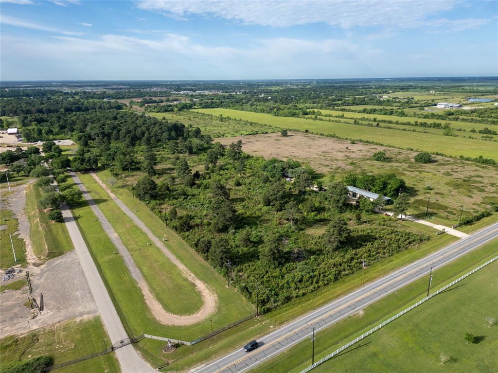 Fm-2920, Hockley, Texas image 18