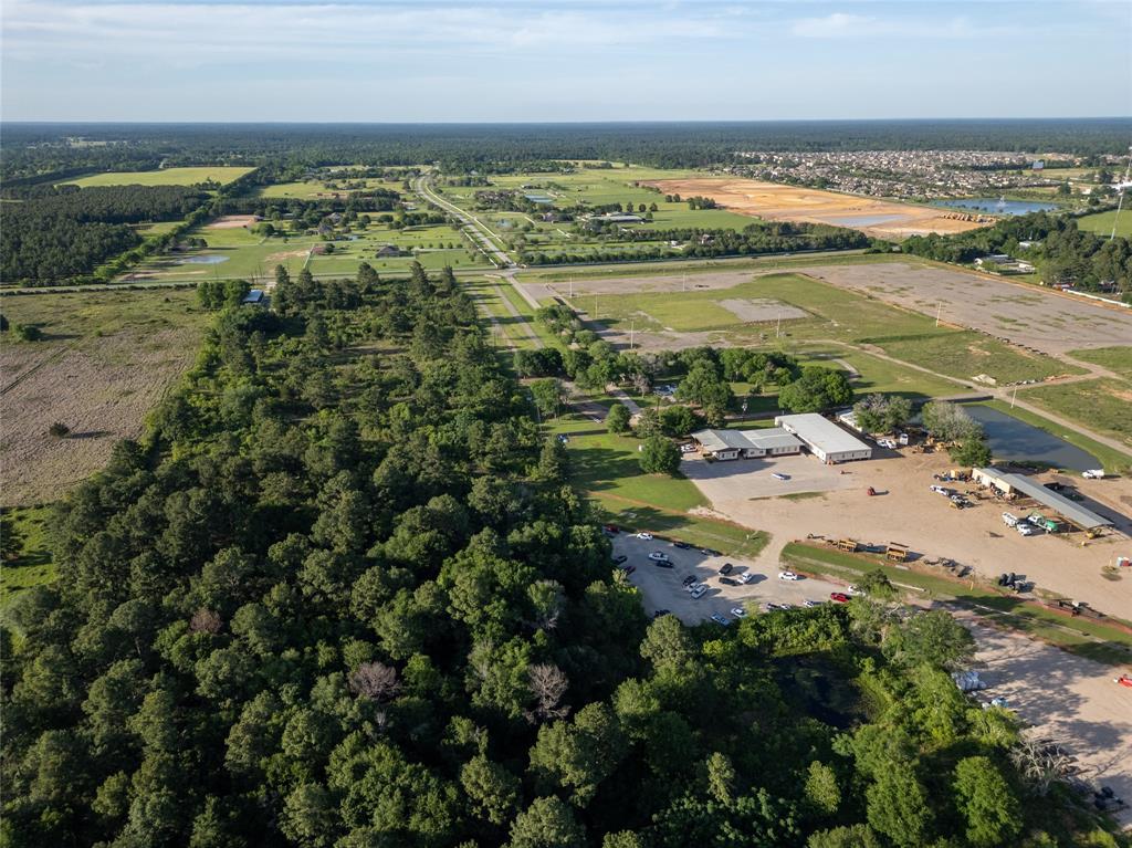 Fm-2920, Hockley, Texas image 10