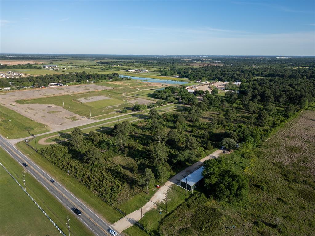 Fm-2920, Hockley, Texas image 3