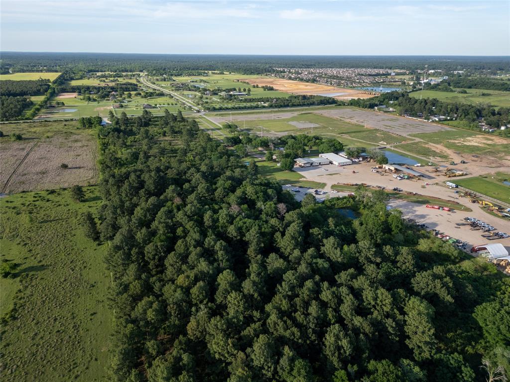 Fm-2920, Hockley, Texas image 8