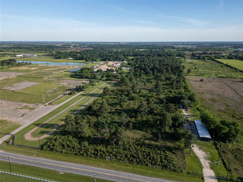 Fm-2920, Hockley, Texas image 2