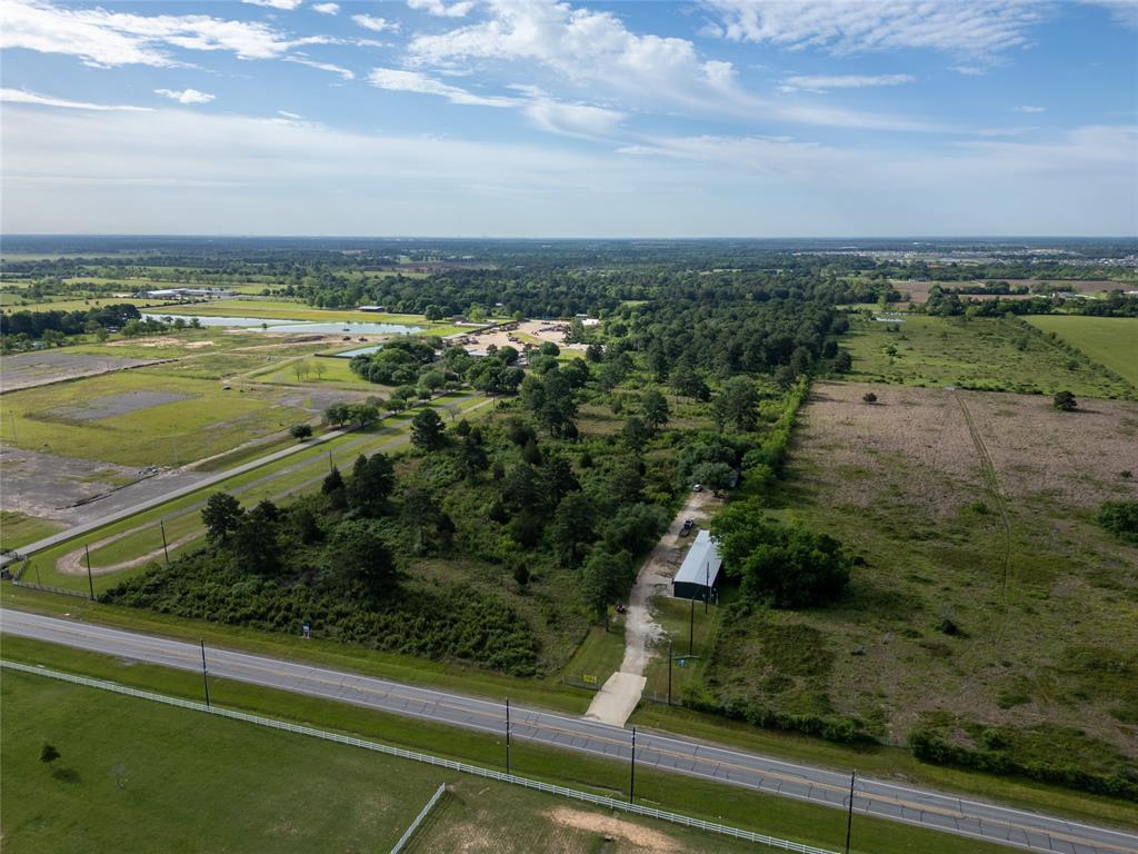 Fm-2920, Hockley, Texas image 20