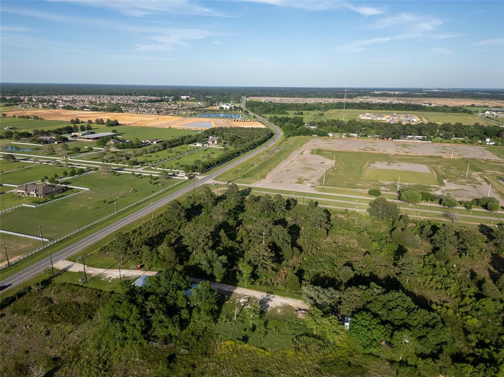 Fm-2920, Hockley, Texas image 4