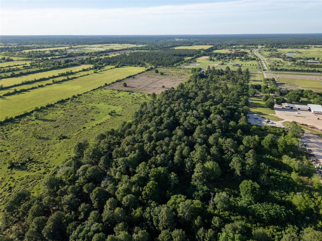 Fm-2920, Hockley, Texas image 9