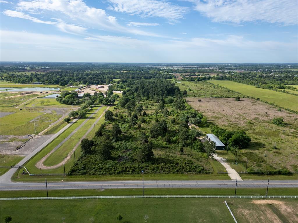 Fm-2920, Hockley, Texas image 19