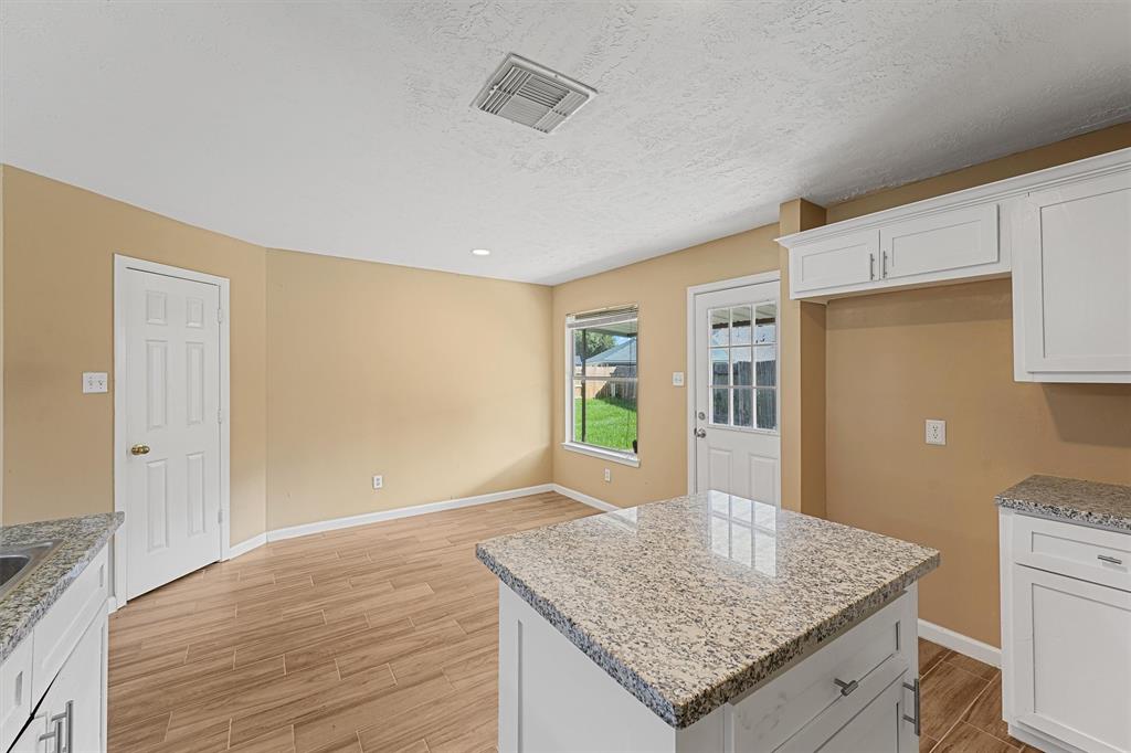 6326 Nullarbor Court, Katy, Texas image 10