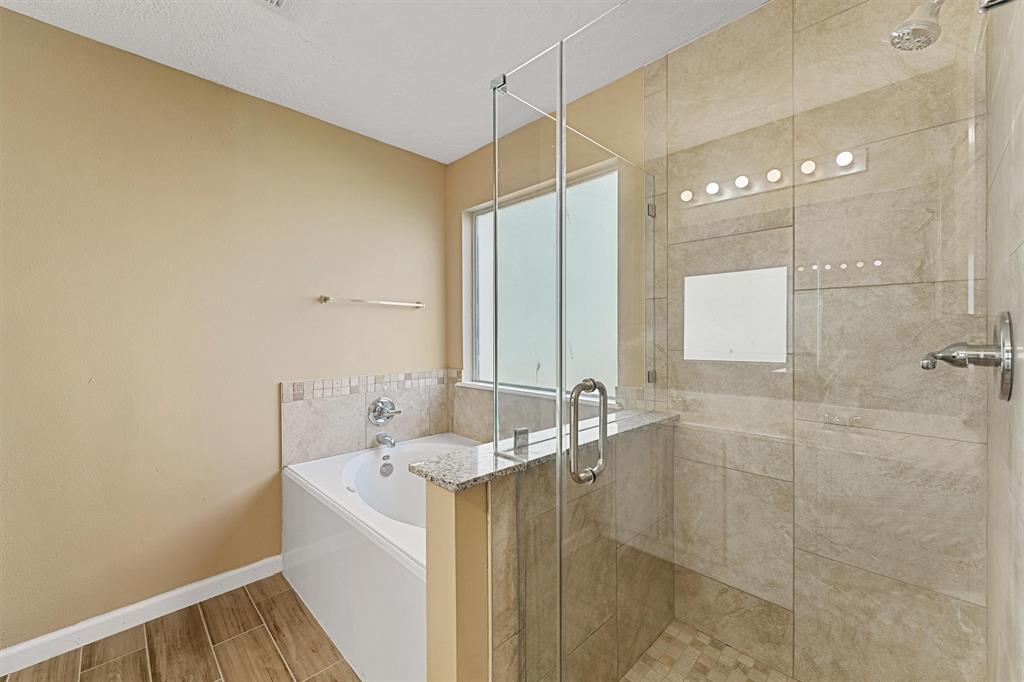 6326 Nullarbor Court, Katy, Texas image 15