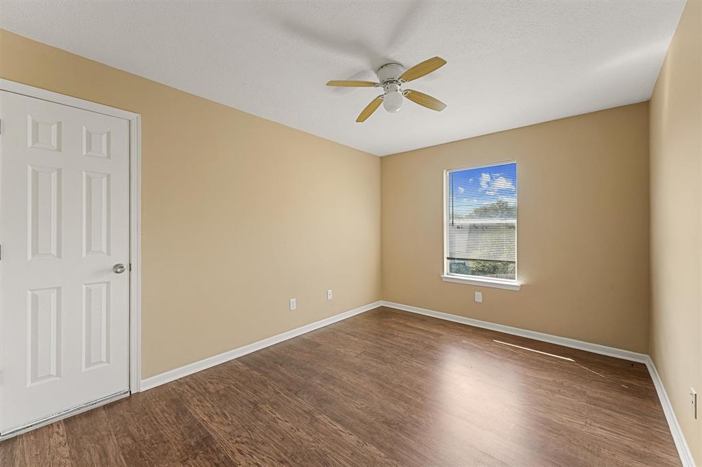 6326 Nullarbor Court, Katy, Texas image 19
