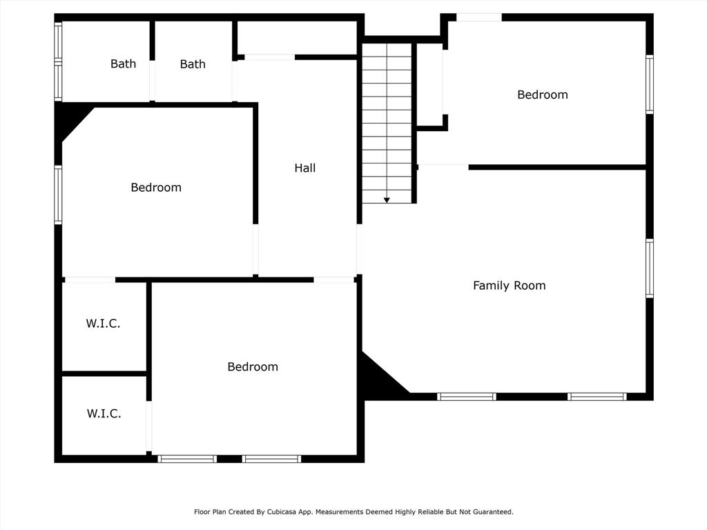 6326 Nullarbor Court, Katy, Texas image 27