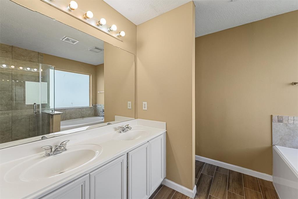 6326 Nullarbor Court, Katy, Texas image 14