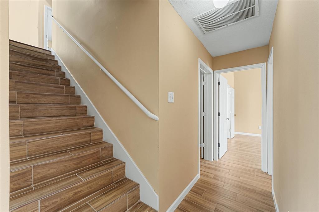 6326 Nullarbor Court, Katy, Texas image 17