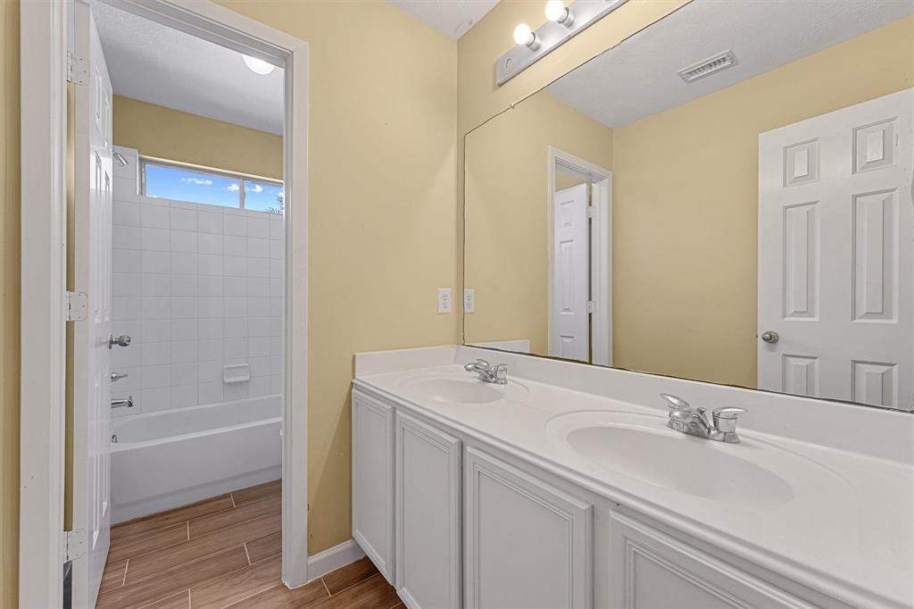 6326 Nullarbor Court, Katy, Texas image 22