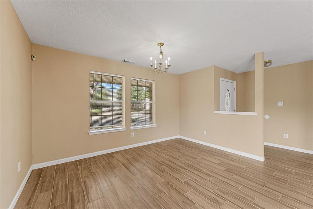 6326 Nullarbor Court, Katy, Texas image 6