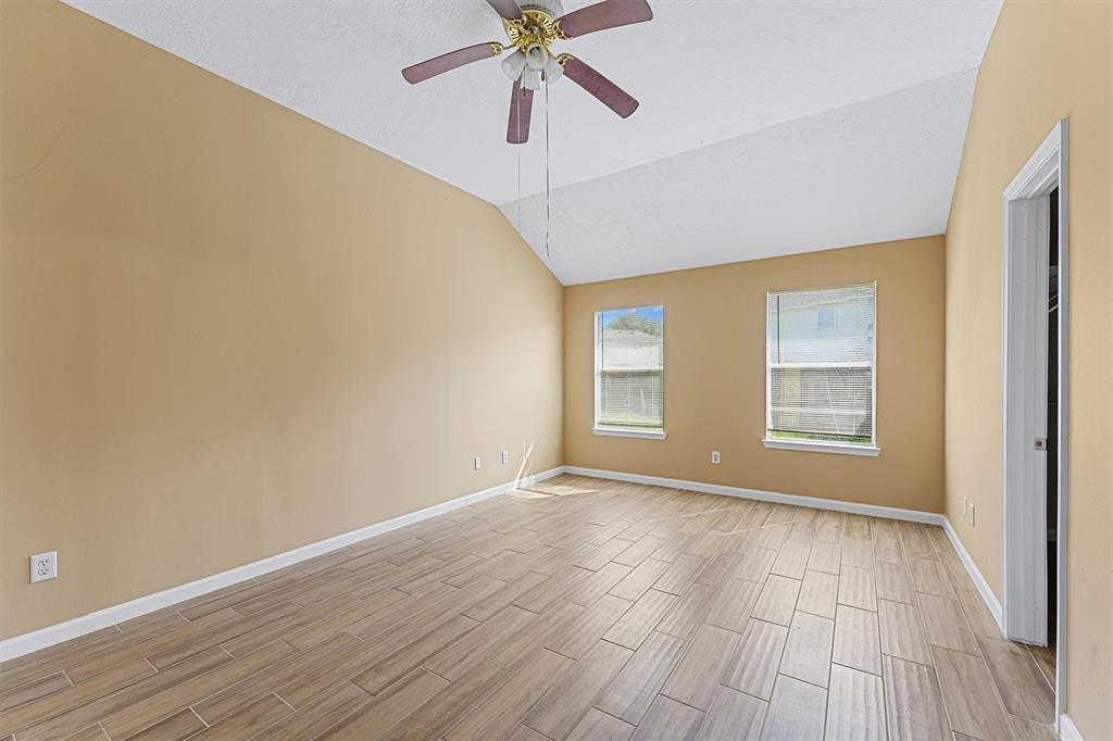 6326 Nullarbor Court, Katy, Texas image 13