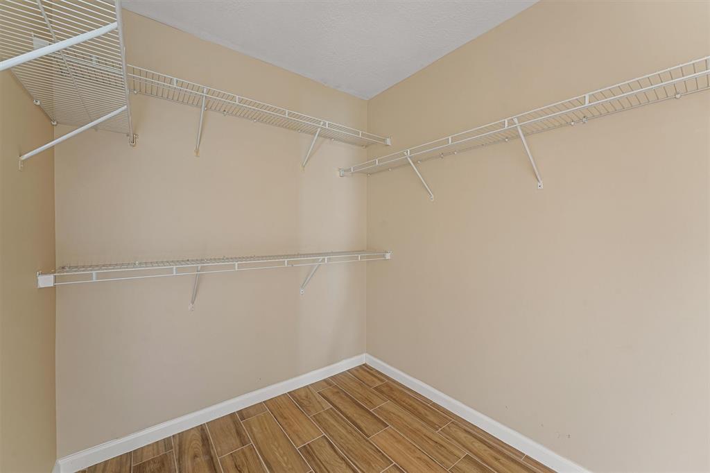 6326 Nullarbor Court, Katy, Texas image 16