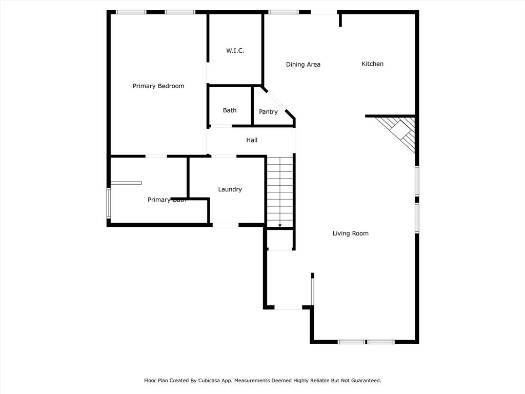 6326 Nullarbor Court, Katy, Texas image 26