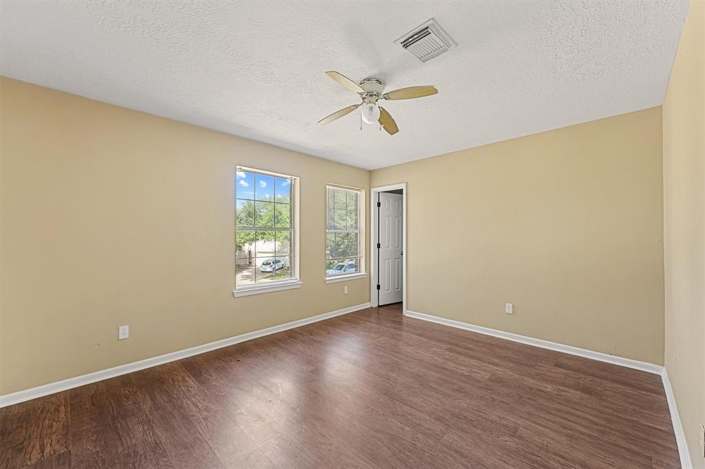 6326 Nullarbor Court, Katy, Texas image 20
