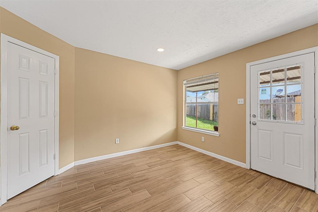 6326 Nullarbor Court, Katy, Texas image 11
