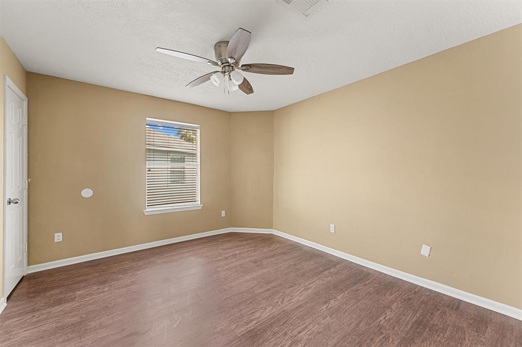 6326 Nullarbor Court, Katy, Texas image 21