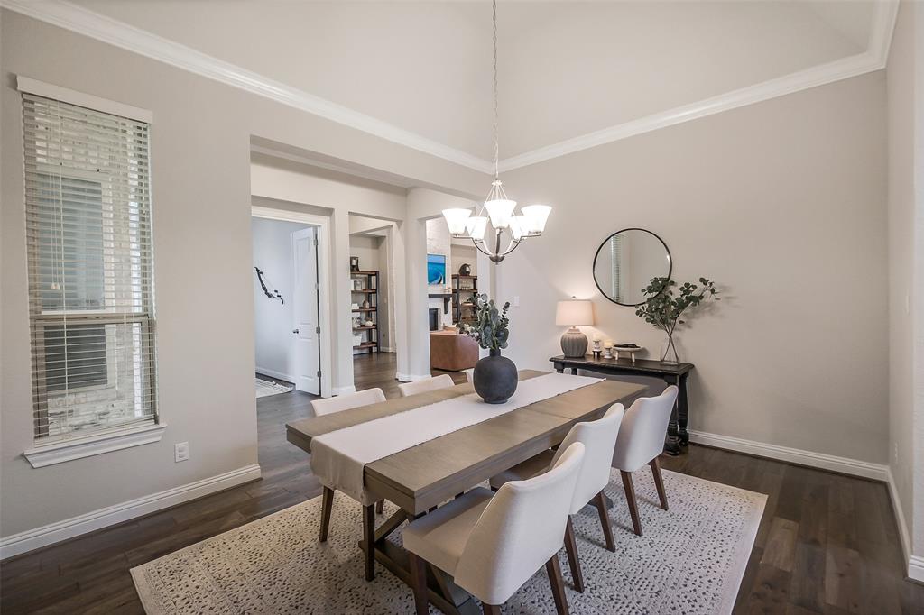 29414 Amber Meadows Court, Katy, Texas image 16