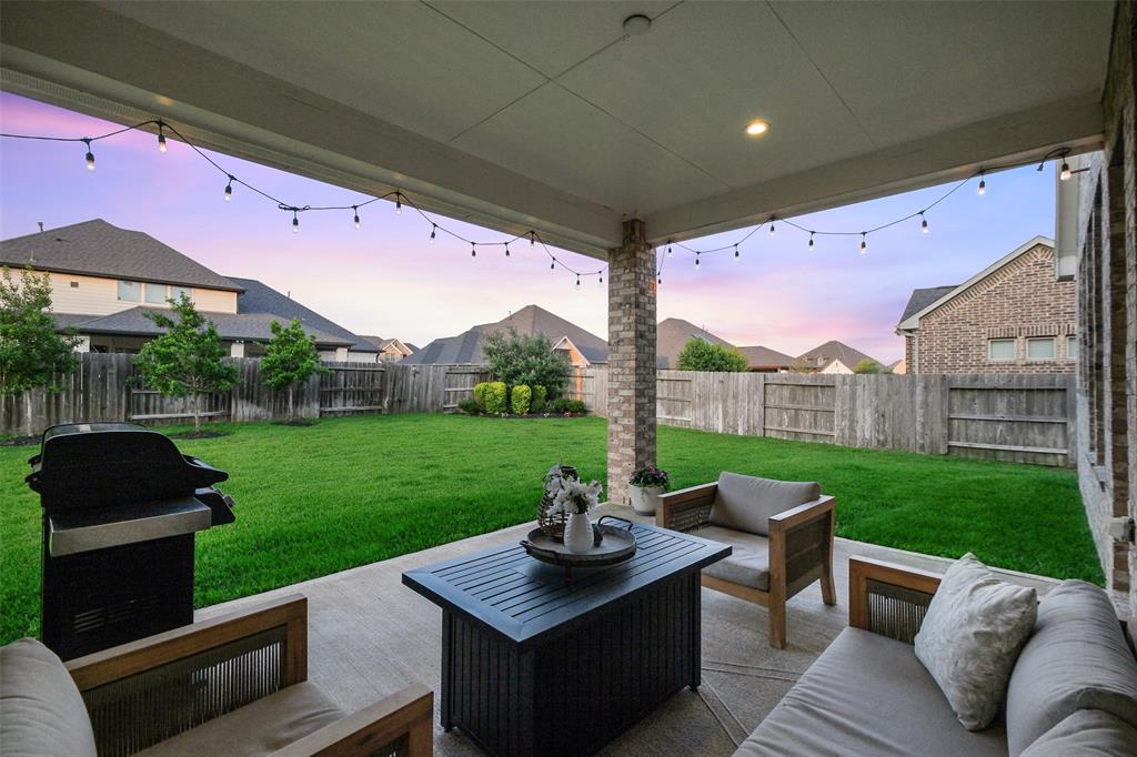 29414 Amber Meadows Court, Katy, Texas image 33