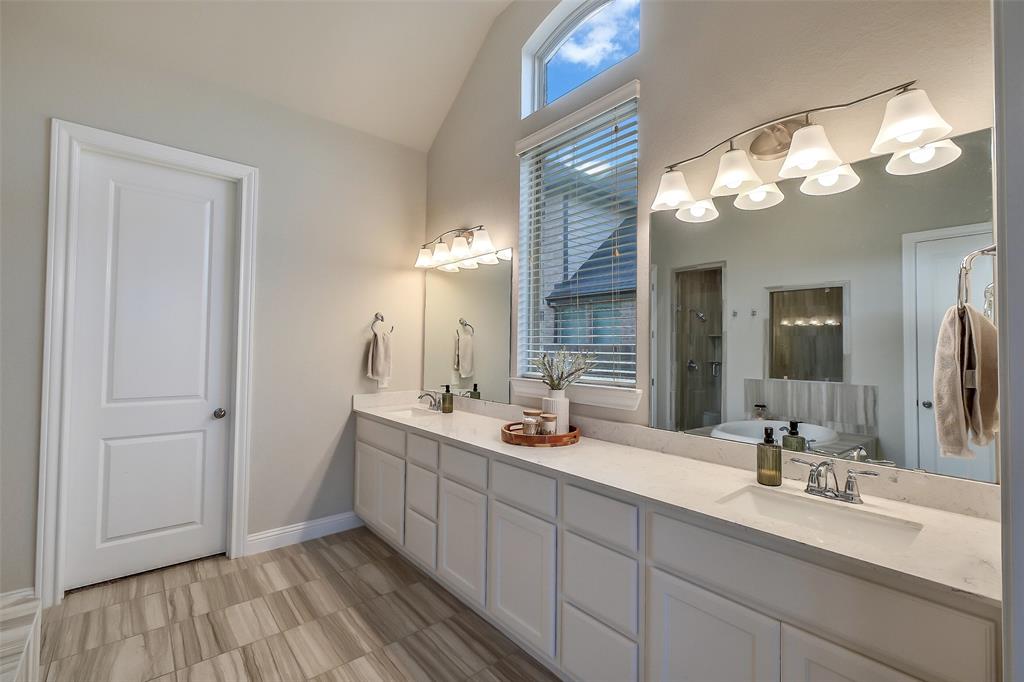 29414 Amber Meadows Court, Katy, Texas image 23