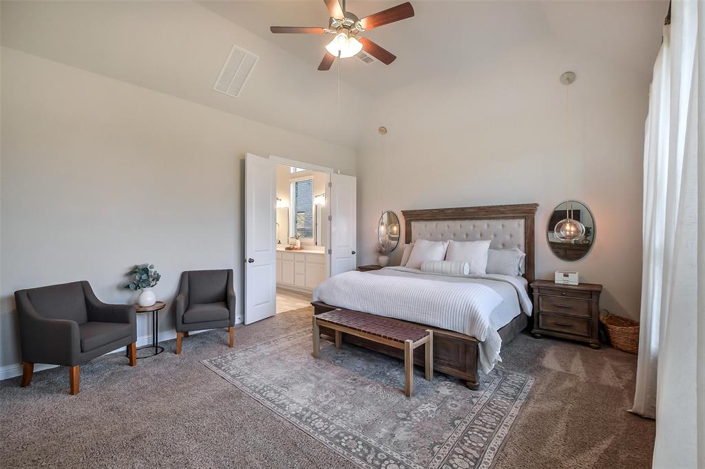 29414 Amber Meadows Court, Katy, Texas image 21