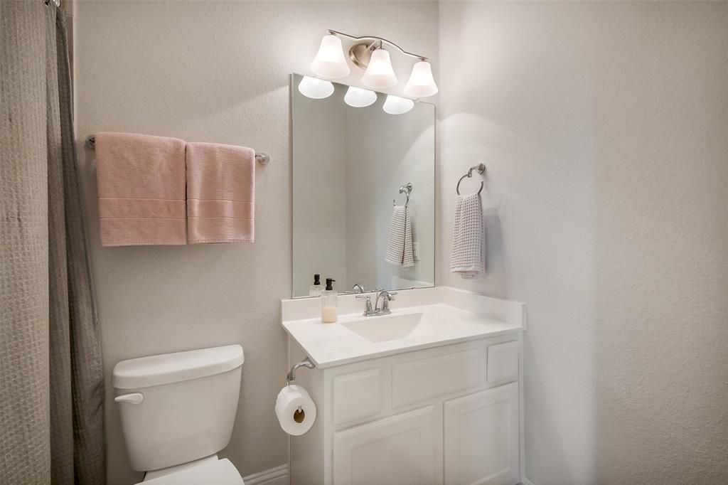 29414 Amber Meadows Court, Katy, Texas image 27