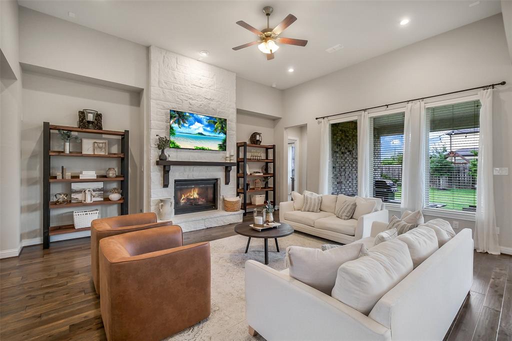 property-search 4 29414 Amber Meadows Court