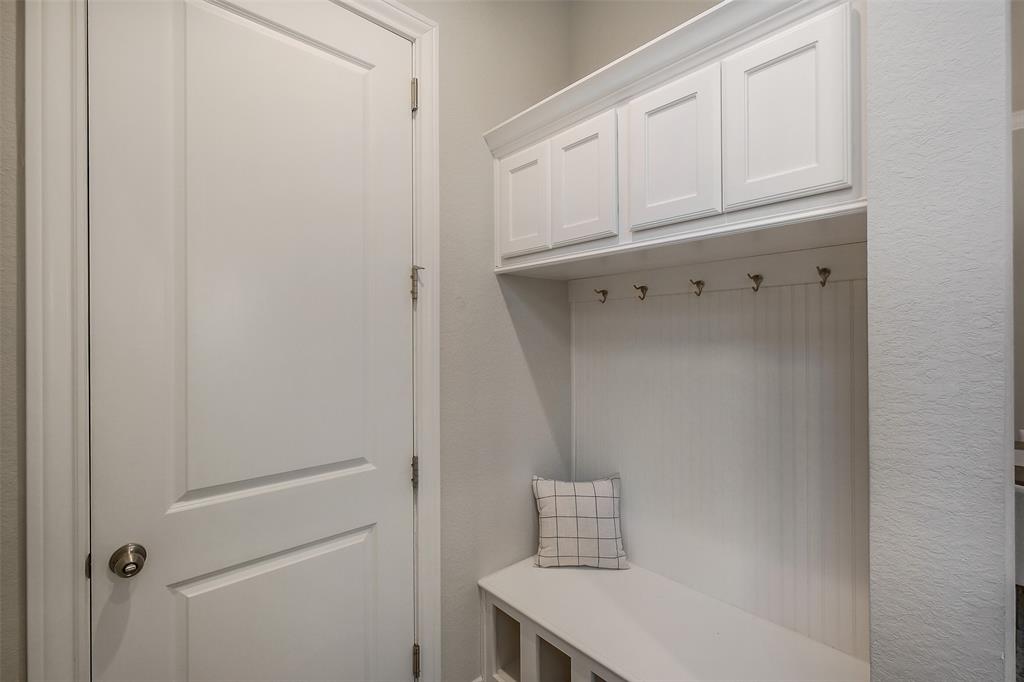 29414 Amber Meadows Court, Katy, Texas image 32
