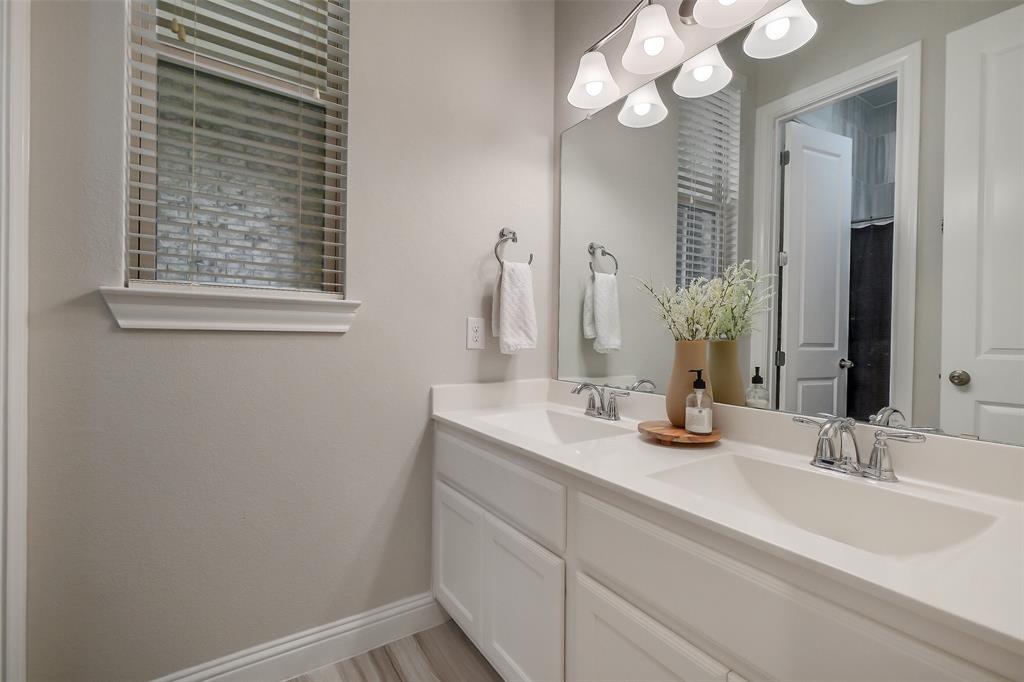 29414 Amber Meadows Court, Katy, Texas image 30