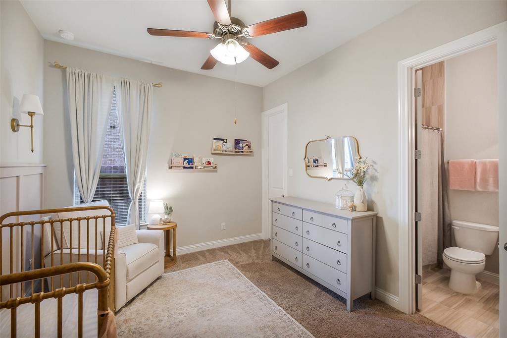 29414 Amber Meadows Court, Katy, Texas image 26