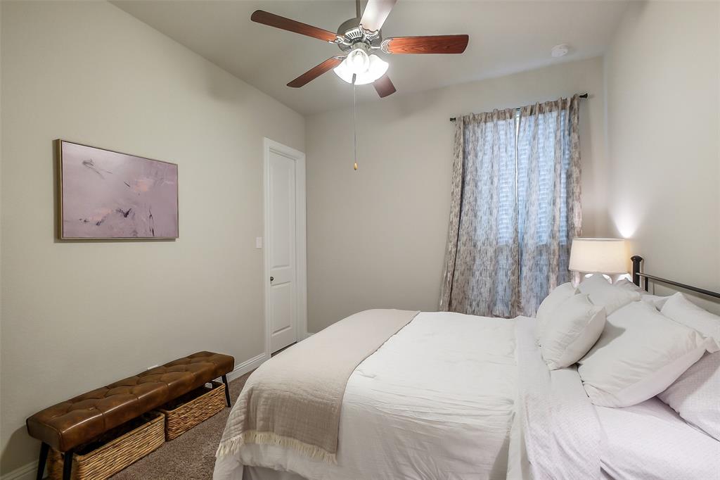 29414 Amber Meadows Court, Katy, Texas image 28