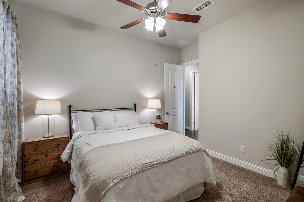 29414 Amber Meadows Court, Katy, Texas image 29